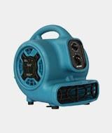 Air Movers & Blowers