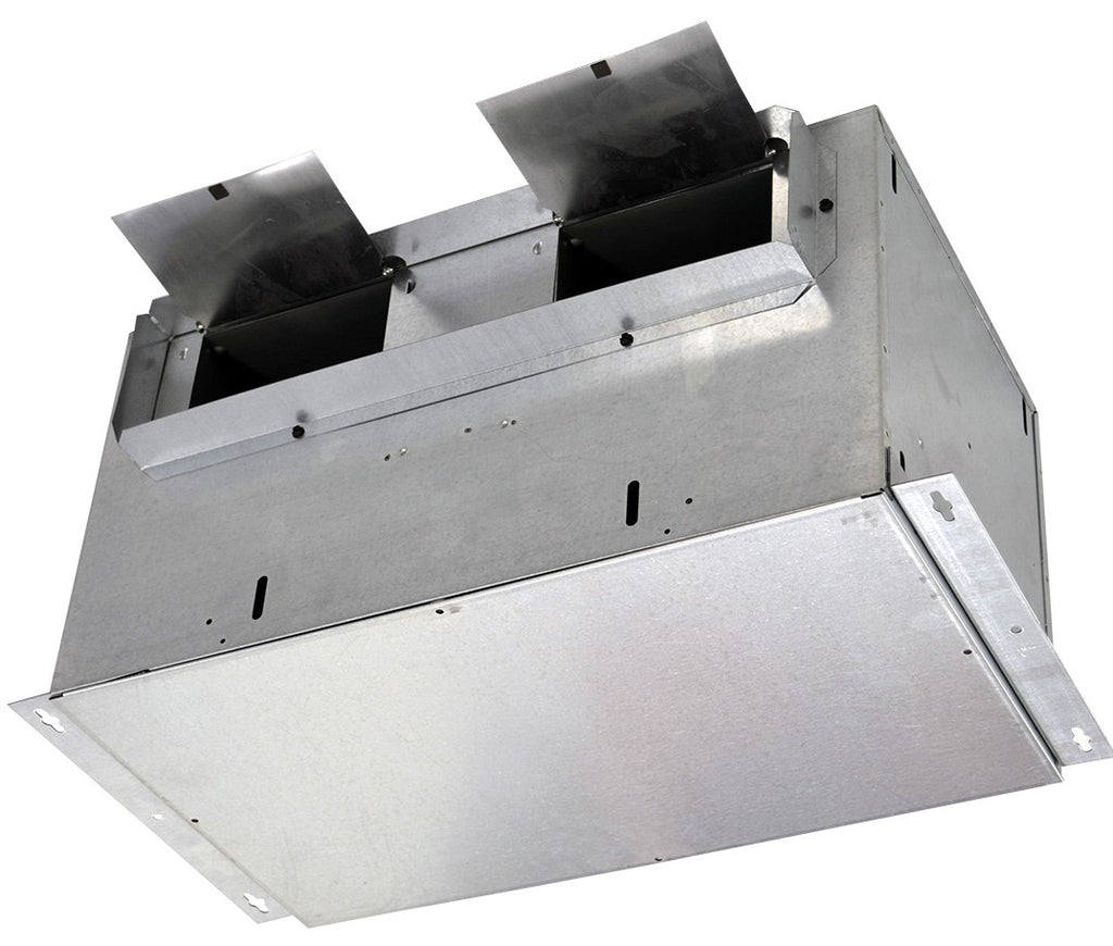 CBFI Inline Exhaust Fan 660 CFM CBFI700