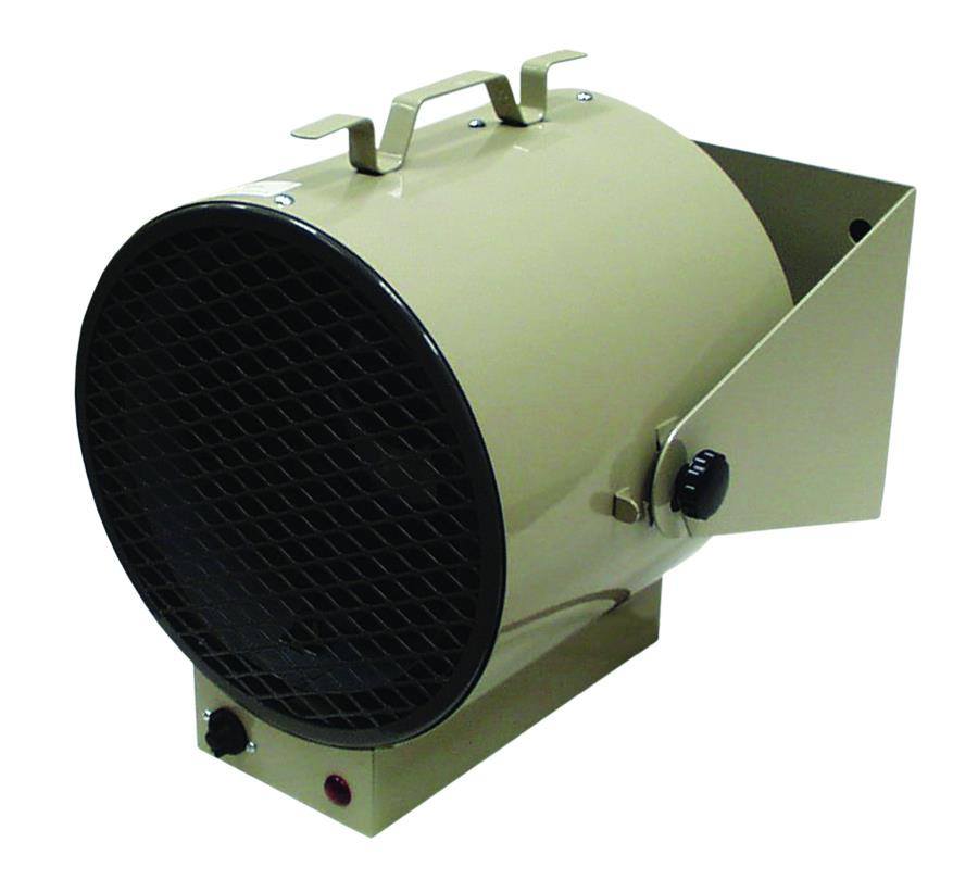 R&DOG Portable Compact Dryer Blower Fan Belt- for Vietnam
