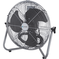 General Floor Fan 3 Speed 18 inch 3800 CFM HVF18L