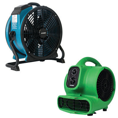 air-circulator-fans-air-movers.jpg