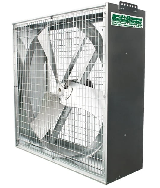 air-circulator-fans-box-fans.jpg