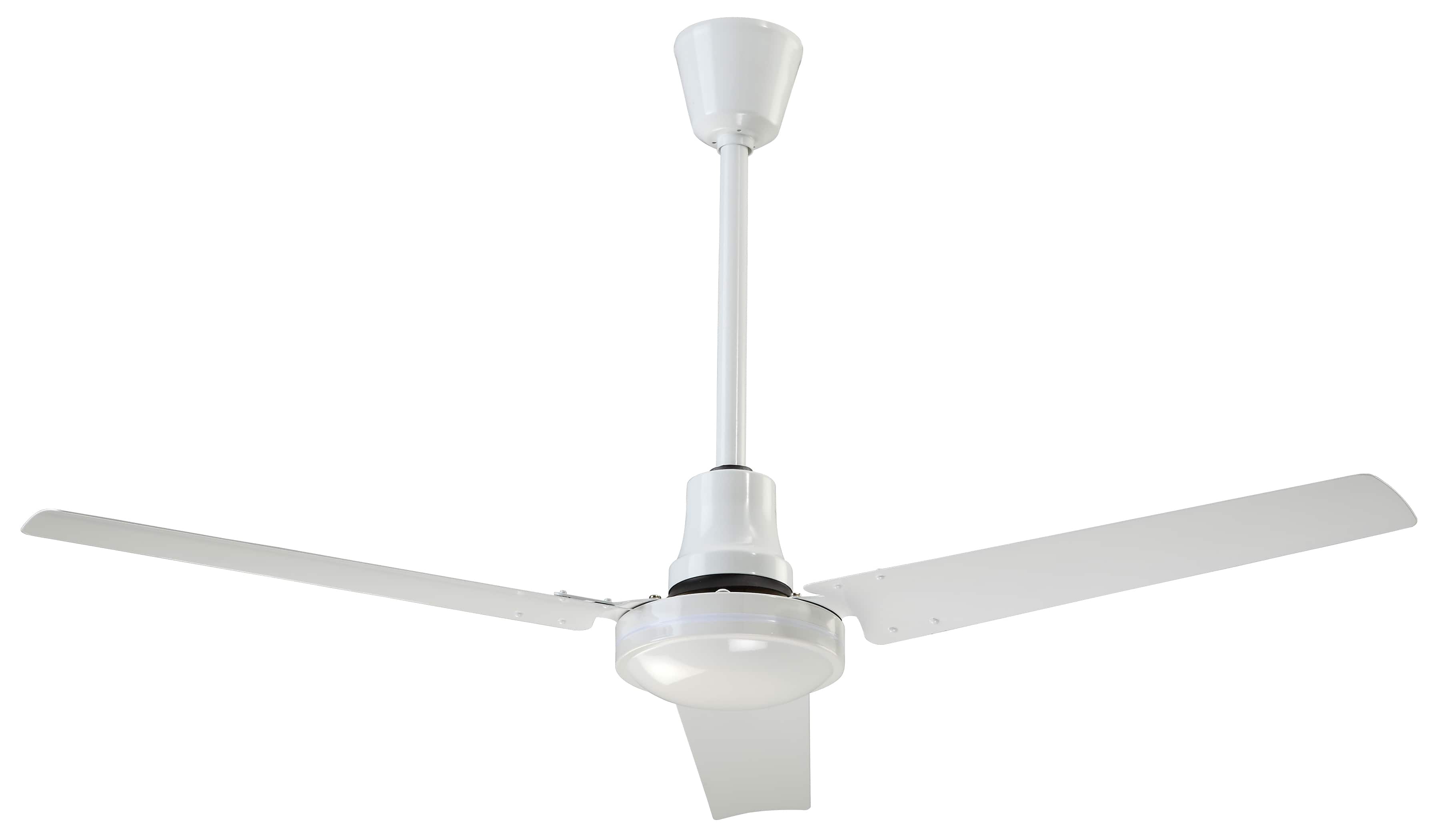 air-circulator-fans-ceiling-fans.jpg