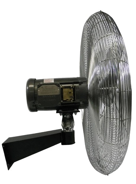 air-circulator-fans-explosion-proof-air-circulator-fans.jpg