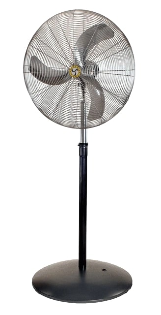 air-circulator-fans-explosion-proof-pedestal-fans.jpg