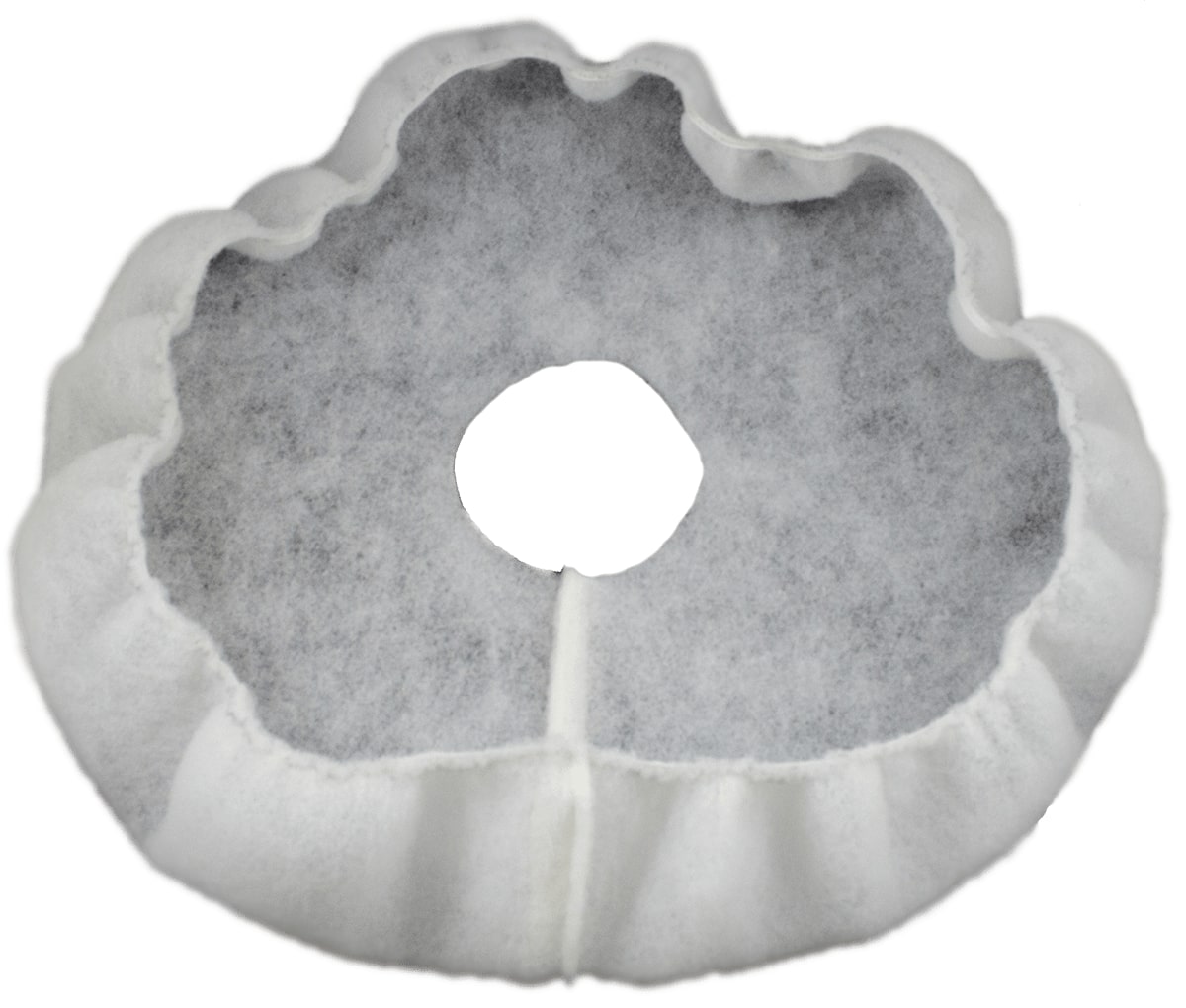 air-circulator-fans-fan-dust-shrouds.jpg