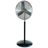 air-circulator-fans-pedestal-fans.jpg