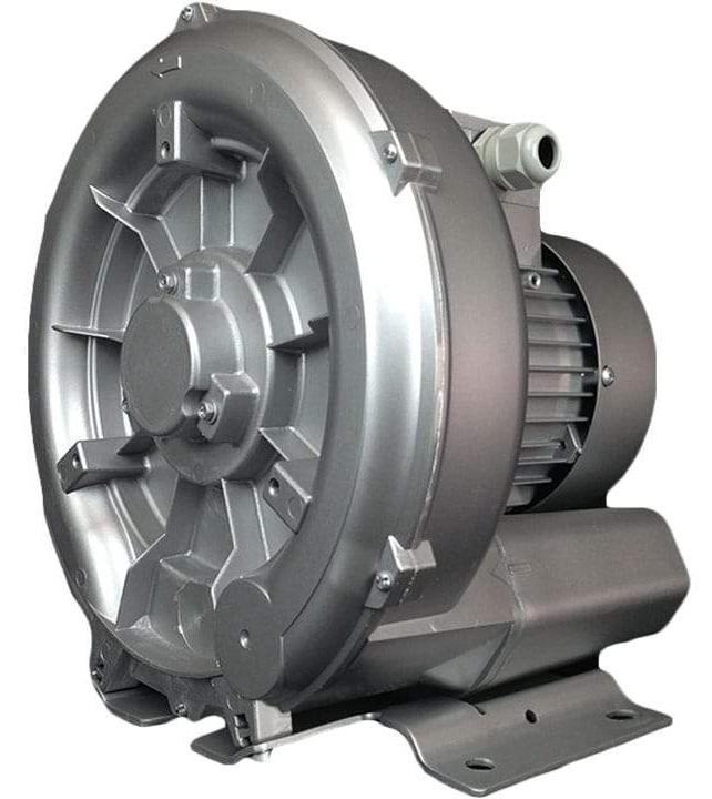 aquaculture-single-stage-regenerative-blowers.jpg