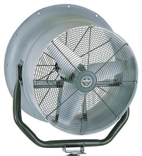 assembly-line-high-velocity-fans.jpg