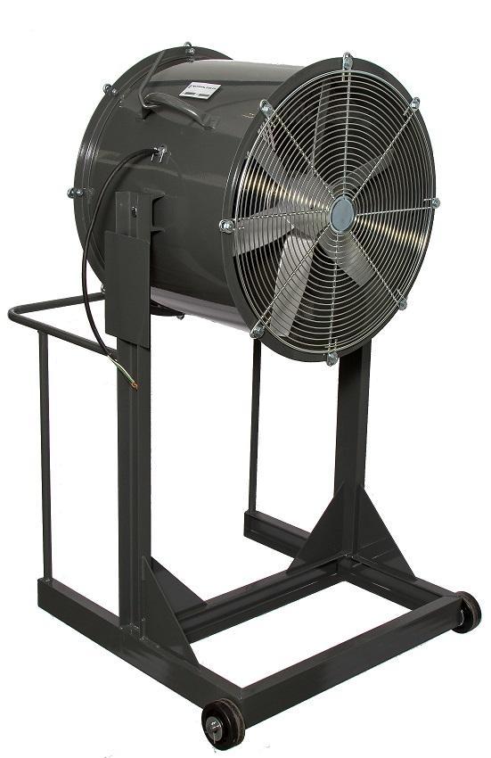 assembly-line-mancooler-circulation-fans.jpg