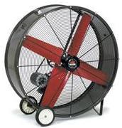 bakeries-drum-and-barrel-cooling-fans.jpg