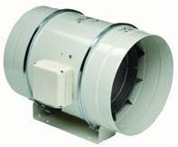 bakeries-multi-purpose-duct-inline-fans.jpg