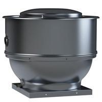 bakeries-upblast-centrifugal-roof-exhaust-fans.jpg