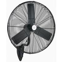 bakeries-wall-mount-air-circulator-fans.jpg