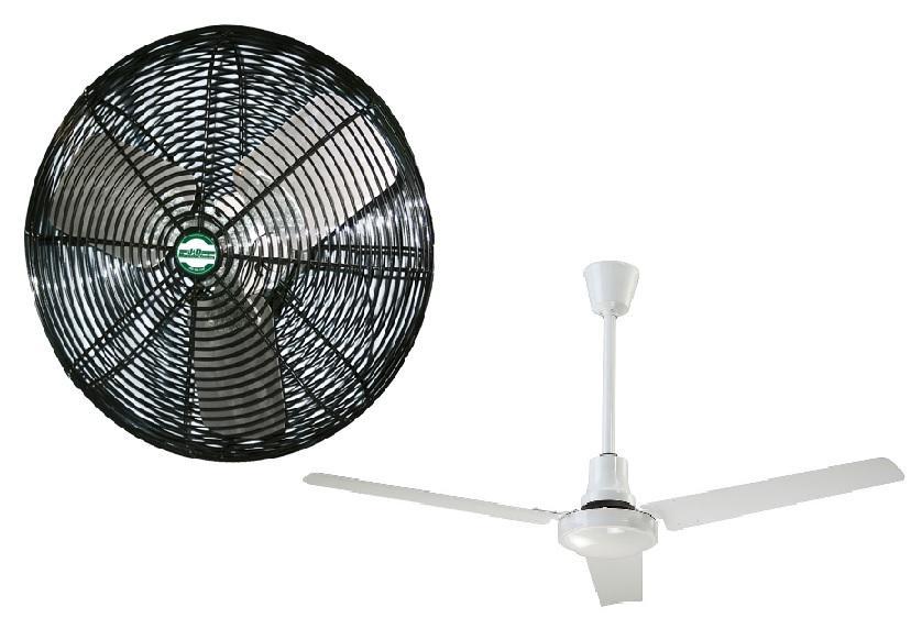 barn-fans-air-circulator-barn-fans.jpg