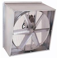 barn-fans-slant-wall-exhaust-fans-for-barns.jpg