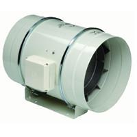 bathrooms-and-lavatories-multi-purpose-duct-inline-fans.jpg