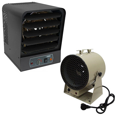 best-sellers-heaters.jpg