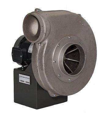 blowers-and-blower-fans-aluminum-pressure-blowers.jpg