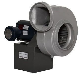 blowers-and-blower-fans-aluminum-volume-blowers.jpg