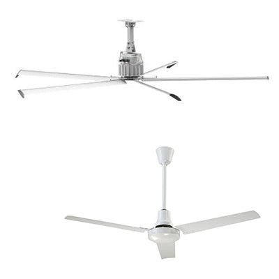 canarm-fans-ceiling-fans.jpg