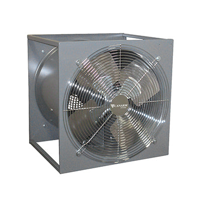 canarm-fans-confined-space-blowers.jpg