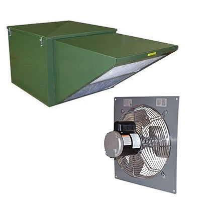 canarm-fans-supply-air-fans.jpg