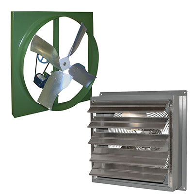 canarm-fans-wall-exhaust-fans.jpg