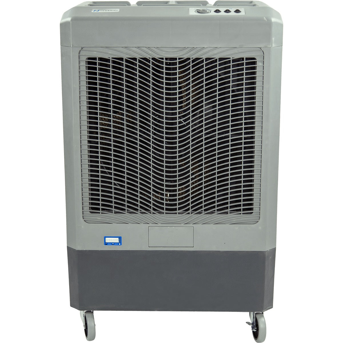 cooling-fans-evaporative-cooling-fans.jpg