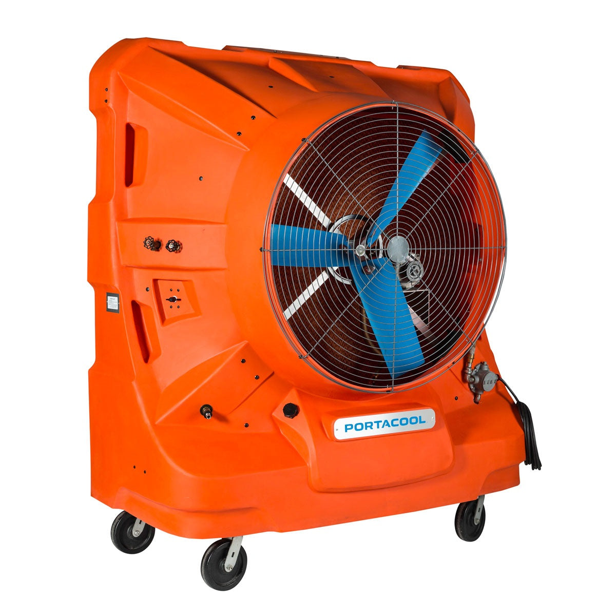 cooling-fans-explosion-proof-evaporative-cooler-fans.jpg