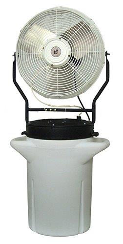 cooling-fans-misting-fans.jpg