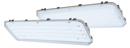 dairies-led-high-bay-lights.jpg