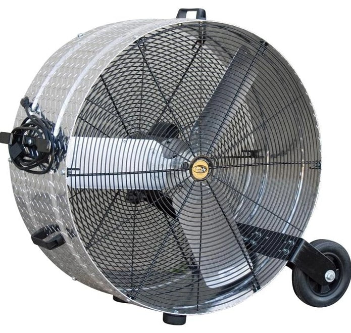 drum-and-barrel-cooling-fans-diamond-brite-drum-fans.jpg