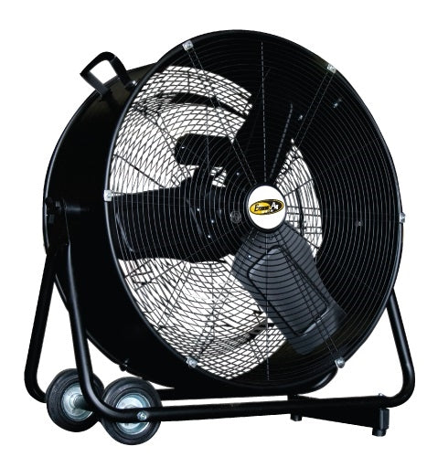 drum-and-barrel-cooling-fans-drum-fans.jpg