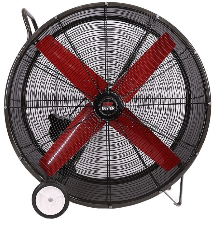 drum-and-barrel-cooling-fans-explosion-proof-drum-fans.jpg