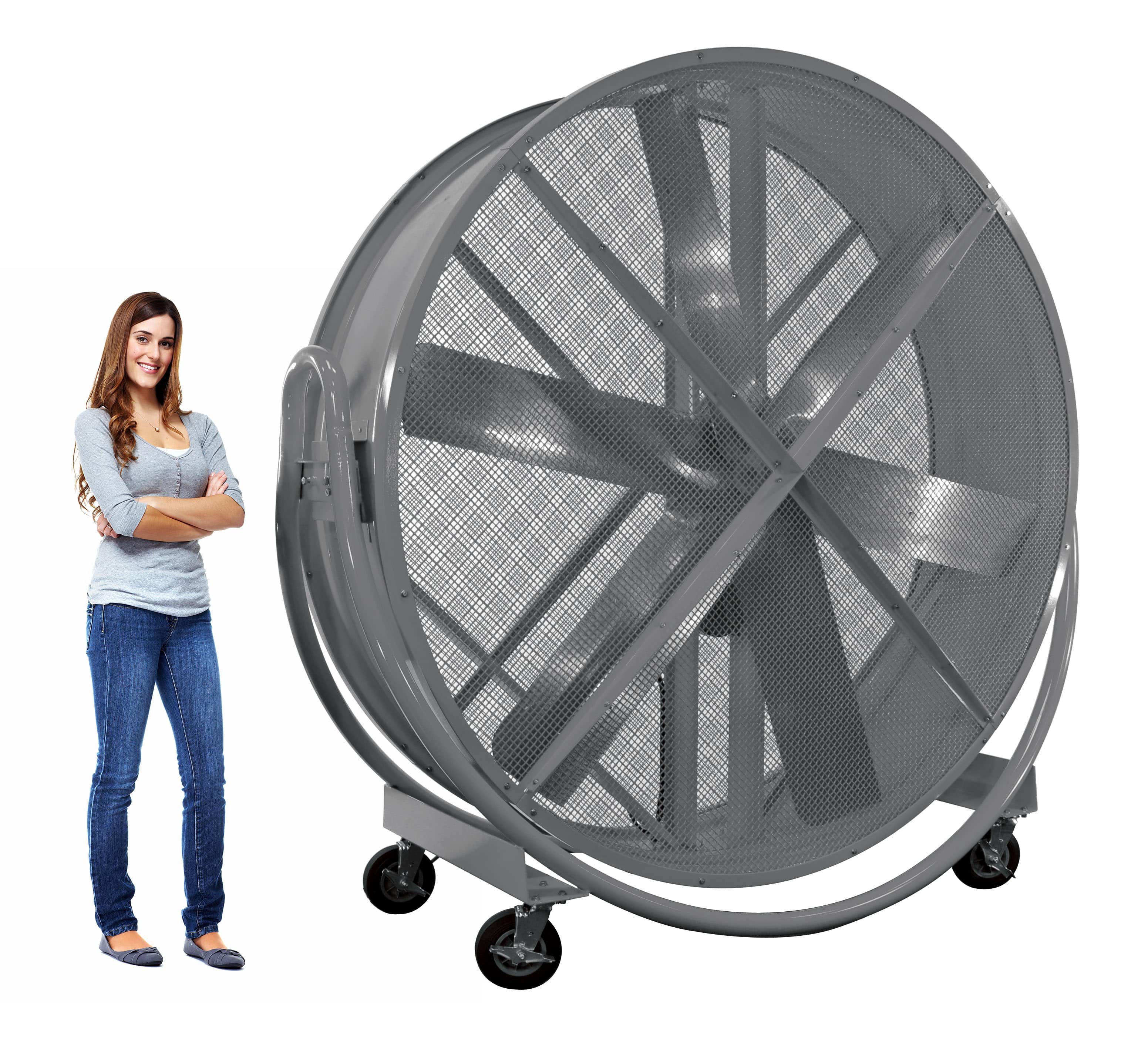 drum-and-barrel-cooling-fans-hvls-drum-fans.jpg