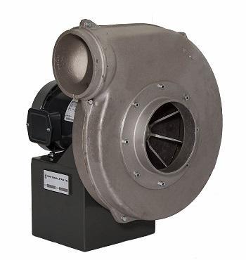 dust-control-high-pressure-blowers.jpg