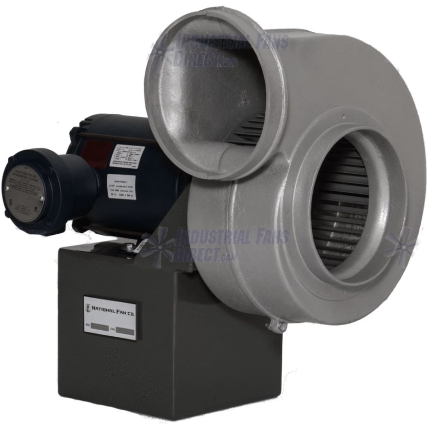 electrical-equipment-explosion-proof-volume-blowers.jpg