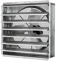 electronics-rooms-shutter-wall-exhaust-fans.jpg