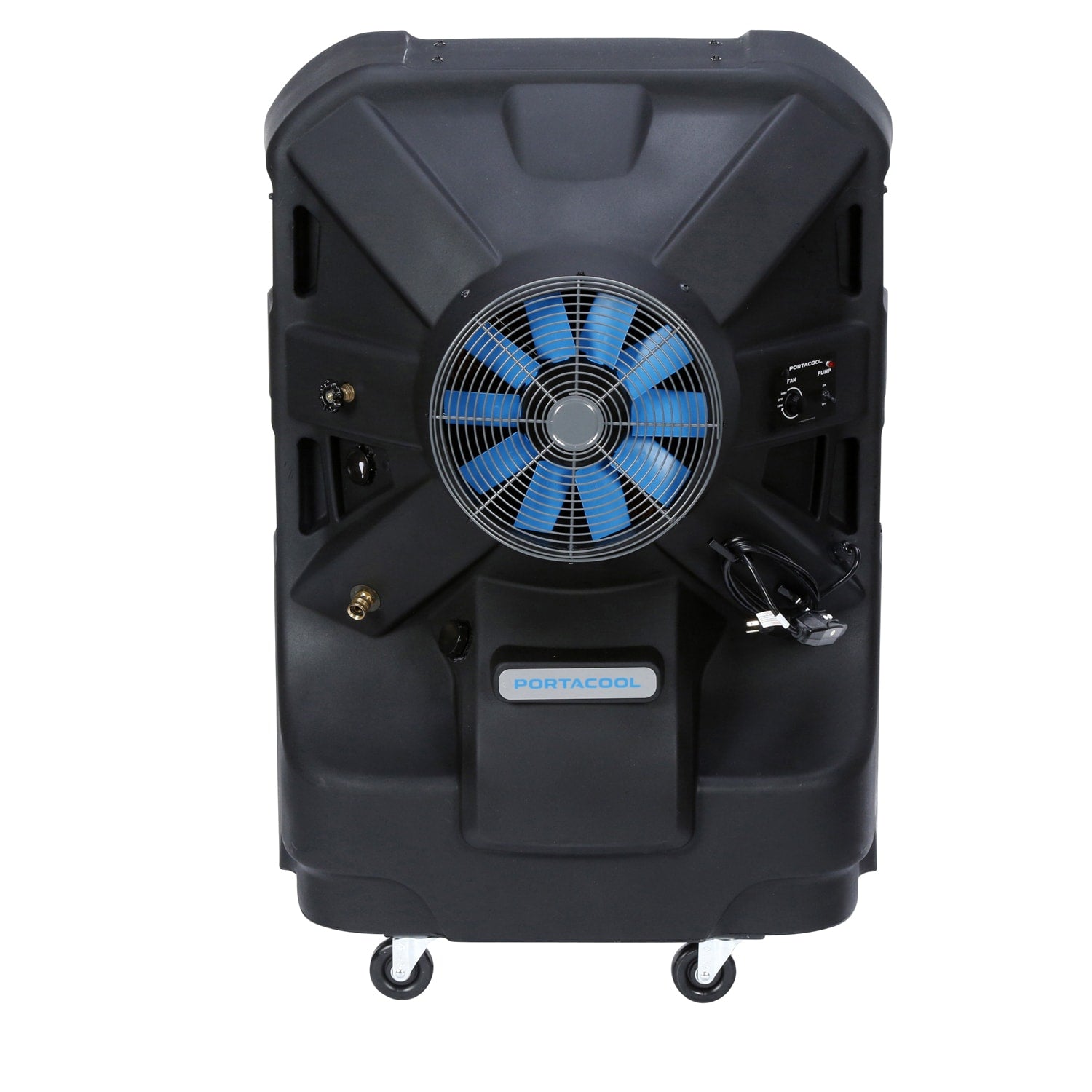 energy-efficient-fans-evaporative-cooling-fans.jpg