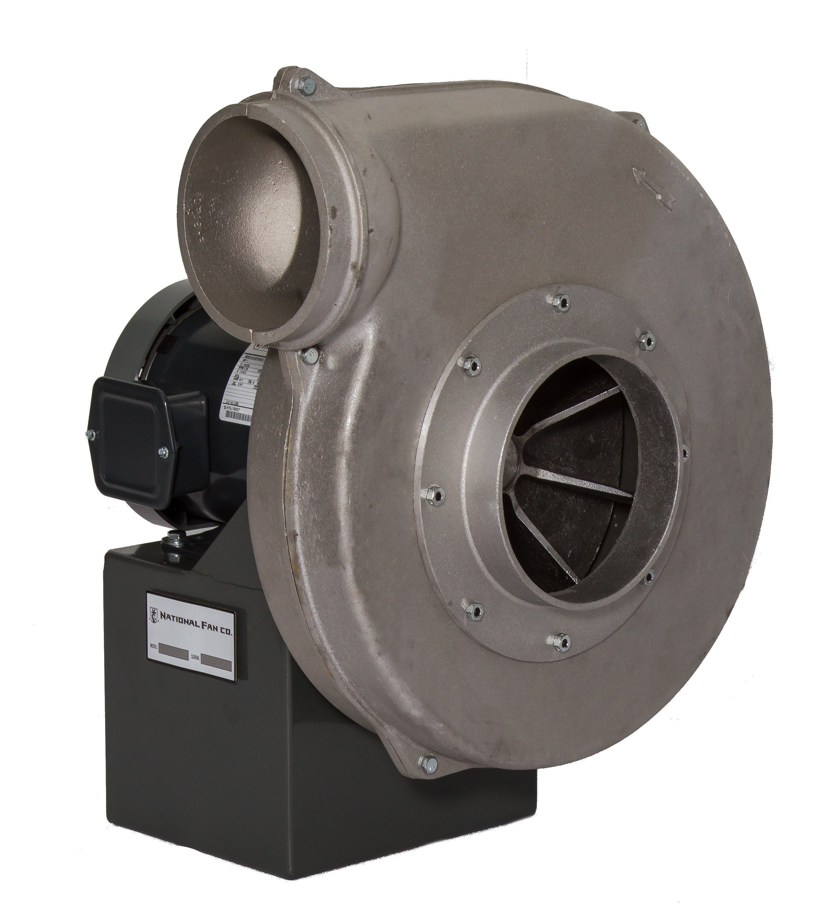 explosion-proof-blowers-explosion-proof-aluminum-pressure-blowers.jpg