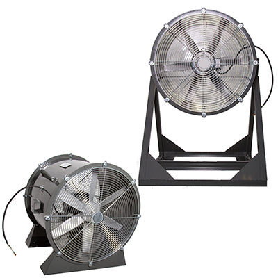 explosion-proof-cooling-fans-explosion-proof-mancooler-fans.jpg