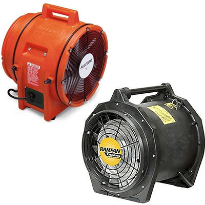 explosion-proof-fans-and-blowers-explosion-proof-confined-space-ventilator-fans.jpg