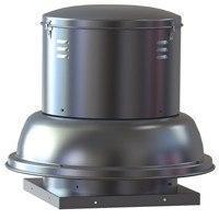 fans-for-restaurants-downblast-centrifugal-roof-exhaust-fans.jpg