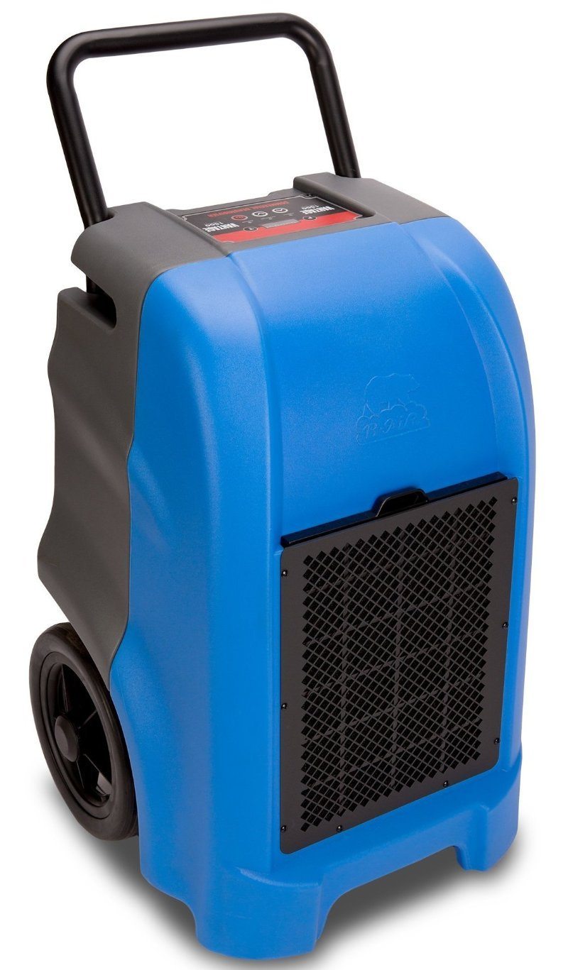 flood-fire-restoration-dehumidifier.jpg