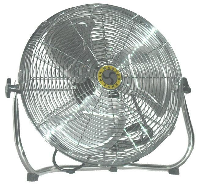 flood-fire-restoration-floor-air-circulator-fans.jpg