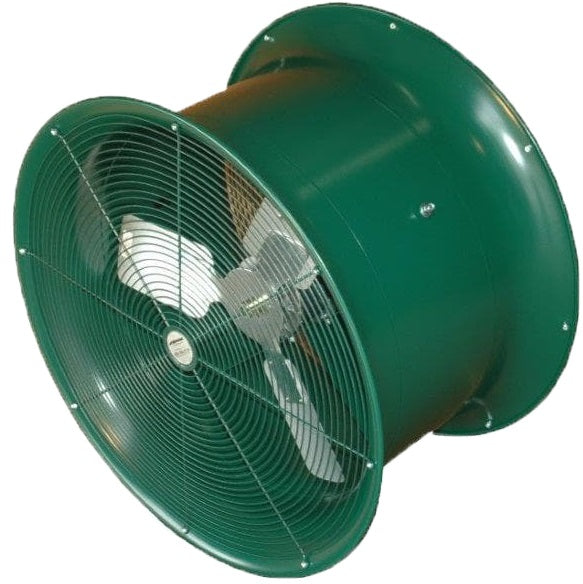 flood-fire-restoration-high-velocity-fans.jpg