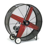 flood-fire-restoration-portable-drum-and-barrel-fans.jpg