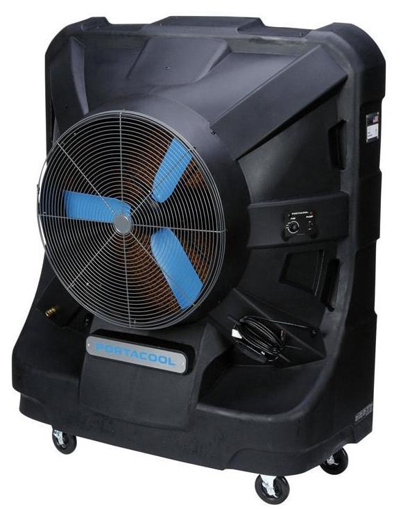 garages-workshops-evaporative-cooling-fans.jpg