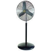 garages-workshops-pedestal-air-circulator-fans.jpg